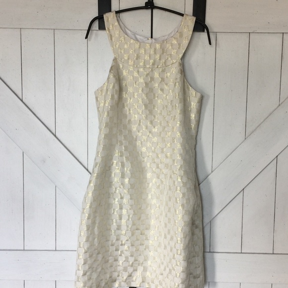 Sale! Lilly Pulitzer Jepson dress - Picture 3 of 12